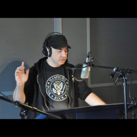 Die Punkies_Ole Plogstedt_Studio_Sprecher_01